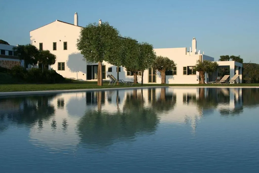 Finca Atalis - Adults Only-1