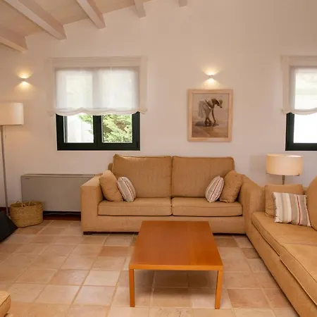 Finca Atalis - Adults Only-2